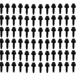 FORD RACING M1021KBL1