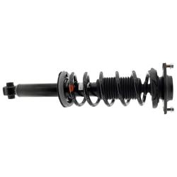 KYB SR4512