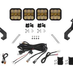 DIODE DYNAMICS DD7611
