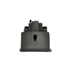 PowerStop L4768