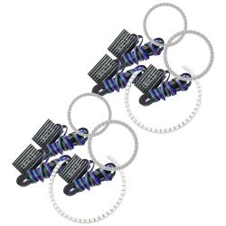 ORACLE LIGHTING 2514334