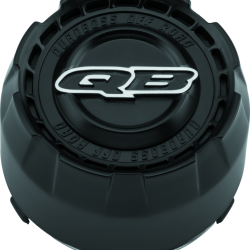 QuadBoss 608533