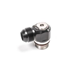 RAD Fittings Radium Engineering 20-1000-1212