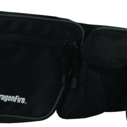 DragonFire Racing 522141