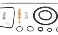 ABR Carburetor Rebuild Kits All Balls Racing 26-1459