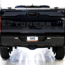 AWE TUNING 301528063