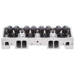EDELBROCK 61259