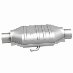 Magnaflow 3391026