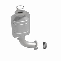 Magnaflow 50668