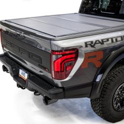 AWE TUNING 302533852