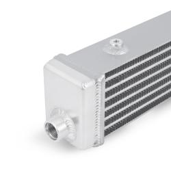 MISHIMOTO MMOCTF589N