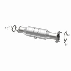Magnaflow 51714