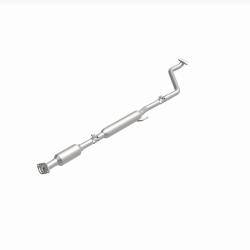 Magnaflow 5561828