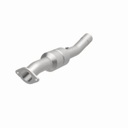 MAG Converter Direct Fit Magnaflow 93479