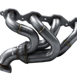 KOOKS HEADERS 22601300