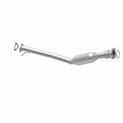 MAG Converter Direct Fit Magnaflow 49220