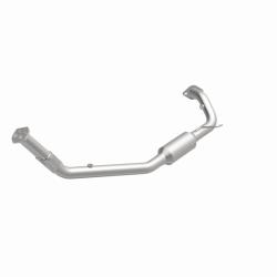 Magnaflow 4481698