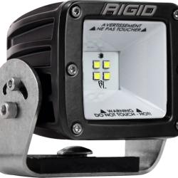 Rigid Industries 681513