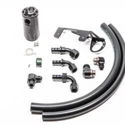 Radium Engineering 20-0750-FL