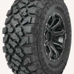 Kenda 083204154D1