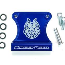 Sinister Diesel SD-FBD-5.9-03