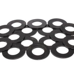 COMP Cams 4752-16