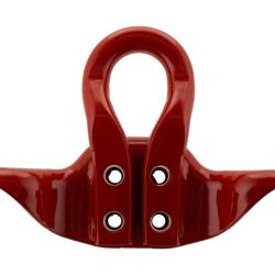 FORD RACING M18954SDR