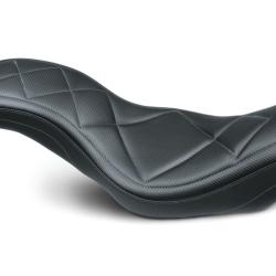 MUSTANG MOTORCYCLE 75987