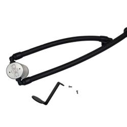 J&L 3099P-C