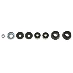 Bilstein 24-024518