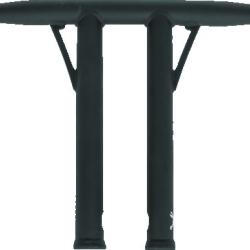 BURLY BRAND B125505TB