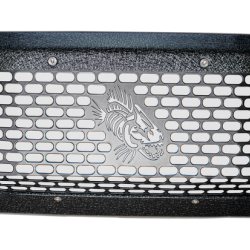 FISHBONE OFFROAD FB22366