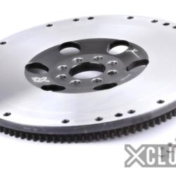 XCLUTCH XFNI041C