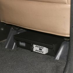 TUFFY PRODUCTS 28908901