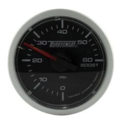 Turbosmart TS-0701-1012