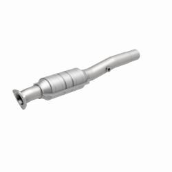 MAGNAFLOW 24025