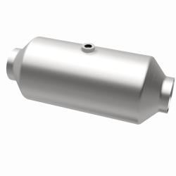 Magnaflow 51299