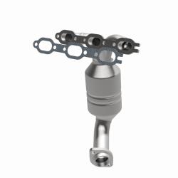 MAG Converter Direct Fit Magnaflow 51481