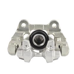 DBA C1470