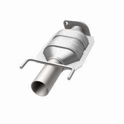 MAG Converter Direct Fit Magnaflow 51371
