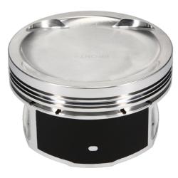 JE PISTONS 299816R