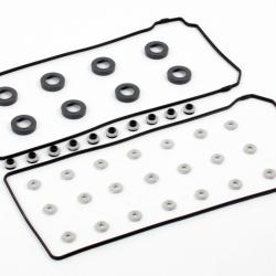 Cometic Gasket C5177