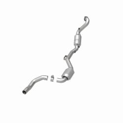Magnaflow 447276