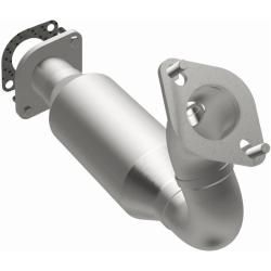 Magnaflow 5461170