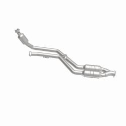 MAG Converter Direct Fit Magnaflow 444059