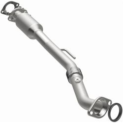 Magnaflow 5571523