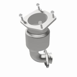 Magnaflow 452214