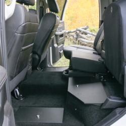 TUFFY PRODUCTS 31101