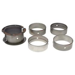 Manley Performance 33040