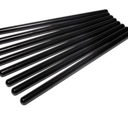 COMP Cams 7769-8